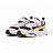 Кроссовки Puma Trinity AC+ PS