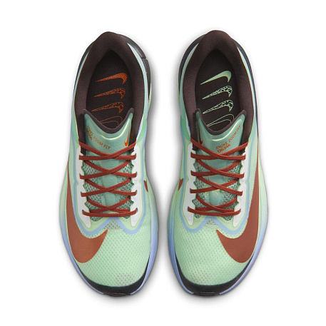 Кроссовки Nike Zoom Fly 6 PRM