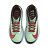 Кроссовки Nike Zoom Fly 6 PRM