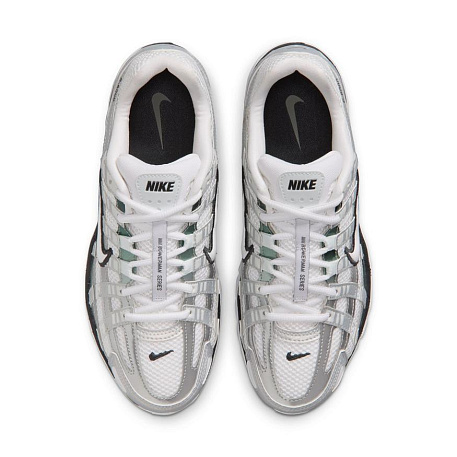 Кроссовки Nike P-6000