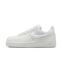 Кроссовки Nike Air Force 1 '07
