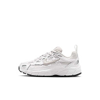 Кроссовки Nike P-6000 (PS)