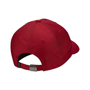 Кепка Jordan Jan Metal Jumpman Curve Brim