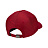 Кепка Jordan Jan Metal Jumpman Curve Brim
