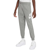 Брюки Nike Club Fleece Joggers