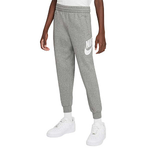 Брюки Nike Club Fleece Joggers
