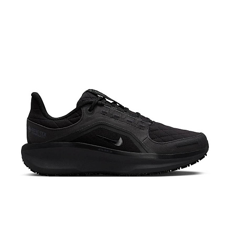 Кроссовки Nike Winflo 11 GORE-TEX