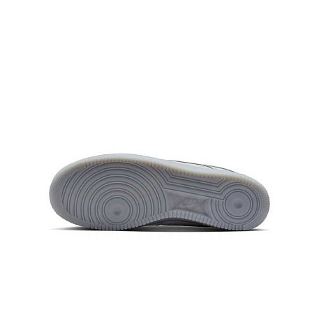 Кроссовки Nike Air Force 1 '07 Wb