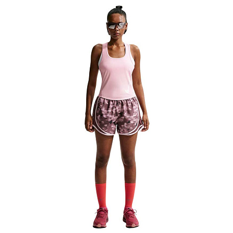 Майка Nike Tempo Swoosh