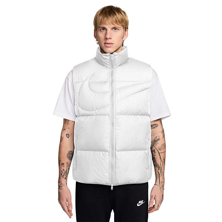 Жилетка Nike Sportswear Club Therma-FIT Loose Vest