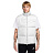 Жилетка Nike Sportswear Club Therma-FIT Loose Vest