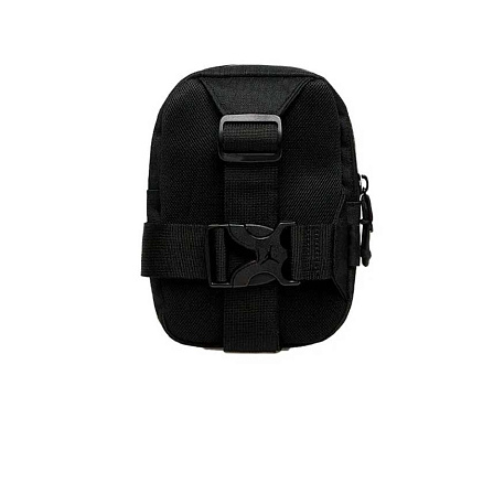 Сумка на пояс Jordan JAM Franchise