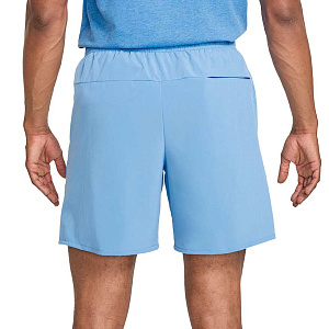 Шорты Nike Unlimited Dri-FIT 7 Unlined Versatile Shorts