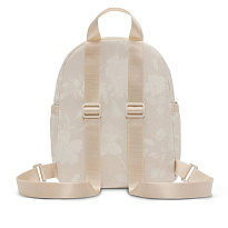 Рюкзак Nike Sportswear Futura