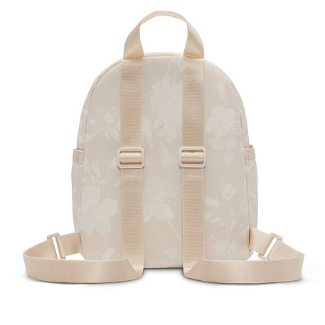 Рюкзак Nike Sportswear Futura