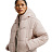Куртка Nike Sportswear Therma-FIT Synthetic Fill Nike Classic Puffer GLS