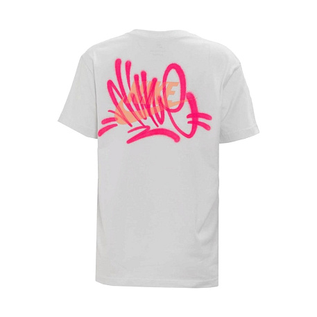 Футболка Nike Sportswear Nike Classic Boyfriend T-Shirt GRF2