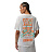 Футболка Jordan Flight Girlfriend T-Shirt