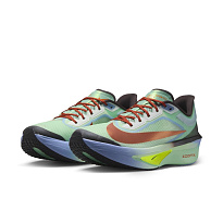 Кроссовки Nike Zoom Fly 6 PRM