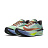 Кроссовки Nike Zoom Fly 6 PRM