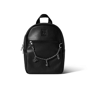 Рюкзак Nike Heritage Mini Backpack SWDC