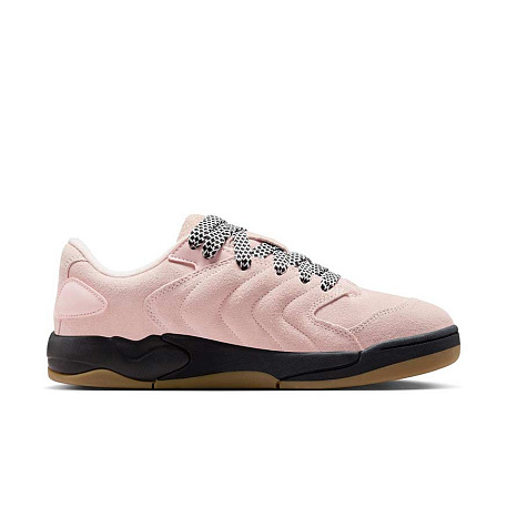 Кроссовки Jordan Session