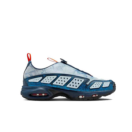 Кроссовки Nike Air Max Sunder Cordura