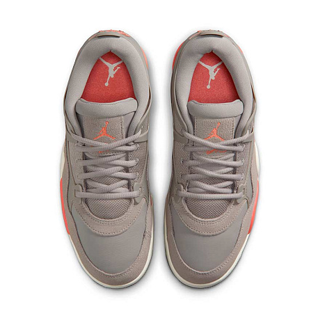 Кроссовки Air Jordan 4 RM