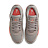 Кроссовки Air Jordan 4 RM