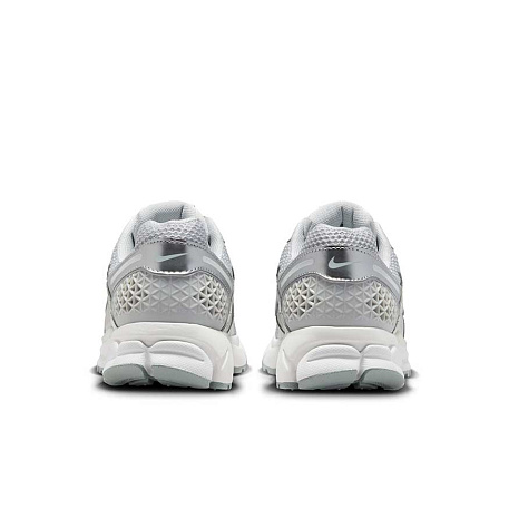 Кроссовки Nike Zoom Vomero 5
