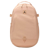 Рюкзак Jordan Cordura Franchise