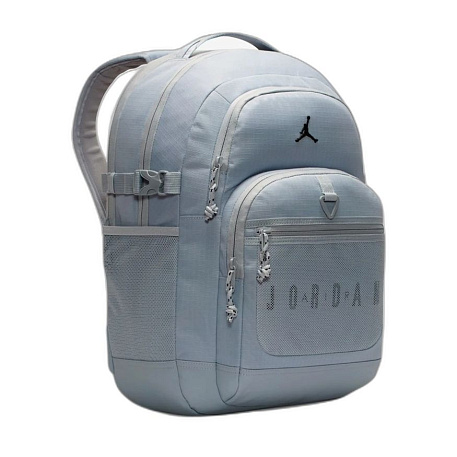 Рюкзак Jordan Blacktop Backpack (25L)