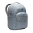 Рюкзак Jordan Blacktop Backpack (25L)