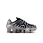 Кроссовки Nike Shox TL (GS)