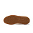 Кеды Puma Palermo Cow Wns