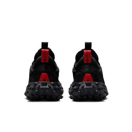 Кроссовки Air Jordan 1 Element Low