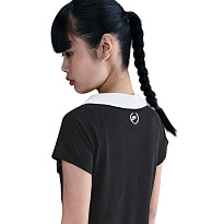 Поло Nike Sportswear Slim Retro Polo Top