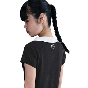 Поло Nike Sportswear Slim Retro Polo Top