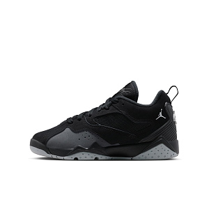 Кроссовки Jordan MVP 92 (GS)