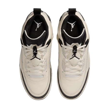 Кроссовки Jordan Spizike Low