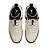 Кроссовки Jordan Spizike Low