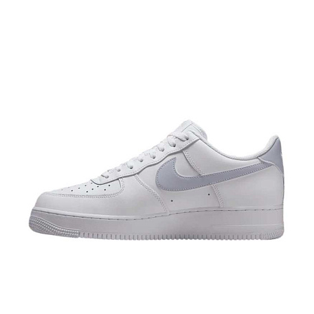 Кроссовки Nike Air Force 1 '07