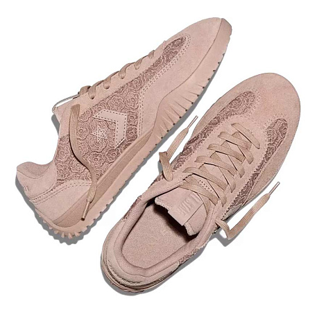 Кроссовки Converse Run Star Trainer