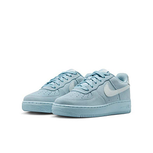 Кроссовки Nike Air Force 1 LV8 (GS)