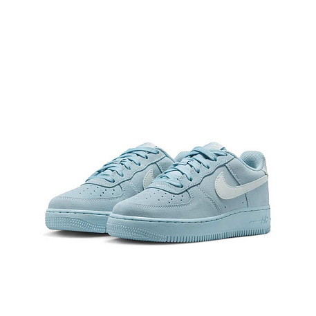 Кроссовки Nike Air Force 1 LV8 (GS)