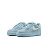 Кроссовки Nike Air Force 1 LV8 (GS)
