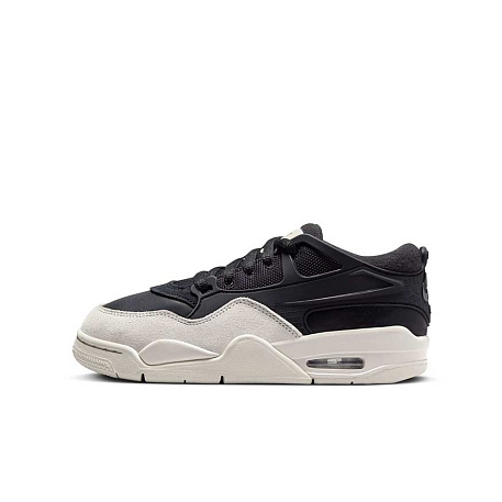 Кроссовки Air Jordan 4 RM (GS)