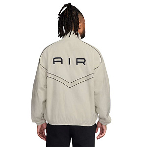 Куртка Nike Air Windrunner Track Jacket