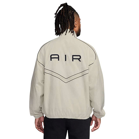 Куртка Nike Air Windrunner Track Jacket
