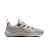 Кроссовки Nike Lebron TR 1